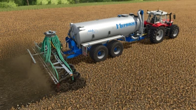 Meprozet PN-160 v1.0.0.0