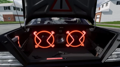 Mercedes-Benz E-Class (W124) 0.34.x