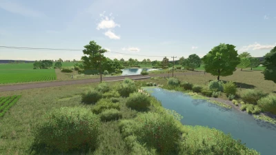 Mills County v1.0.0.0