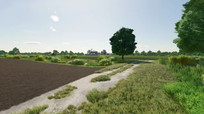 Mills County v1.0.0.0