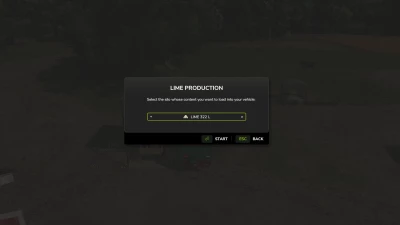 Mini Lime Production v1.0.0.0