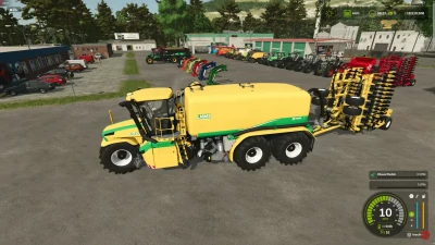 Mod Pack 8 By Stevie v1.0.0.0