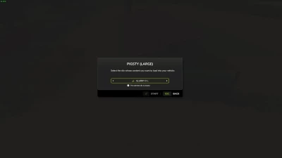 More Liquid Manure v1.0.0.0