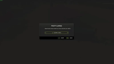 More Liquid Manure v1.0.0.0