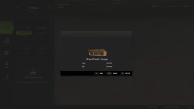 Move Placeables v1.0.0.1