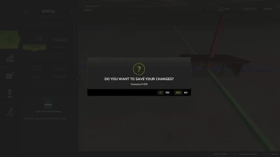 Move Placeables v1.0.0.1