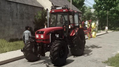 MTZ 1025.3 v1.0.0.0