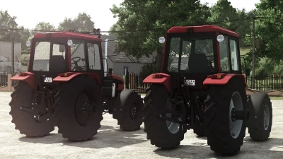 MTZ 1025.3 v1.0.0.0
