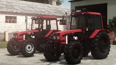 MTZ 1025.3 v1.0.0.0