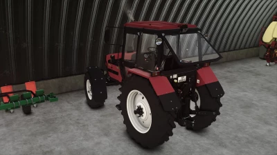 MTZ 1221.3 v1.0.0.0