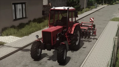 MTZ 82UK MB v1.0.0.0