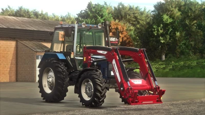 MTZ 892.2 v1.1.0.0