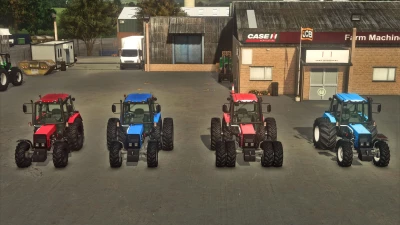 MTZ 892.2 v1.1.0.0