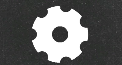 Mulcher Extension v1.0.0.0