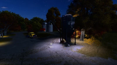 Multifruit Buying Station v1.1.0.1