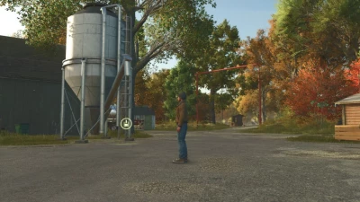 Multifruits Buying Station v1.0.0.0