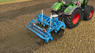 Namyslo Cobra 300 v1.0.0.0