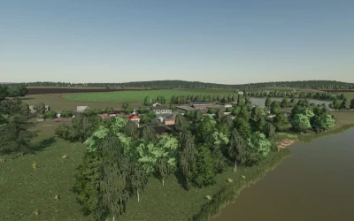 Native Land v1.0.0.0