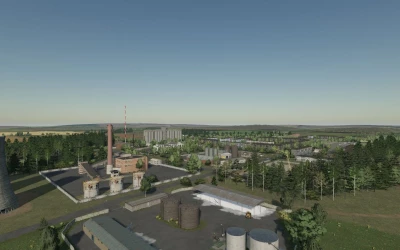 Native Land v1.0.0.0