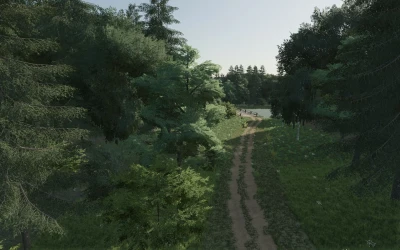 Native Land v1.0.0.0