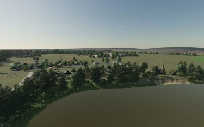 Native Land v1.0.0.0