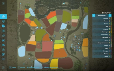 Native Land v1.0.0.0