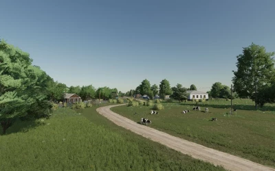 Native Land v1.0.0.0