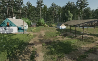 Native Land v1.0.0.0