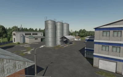 Native Land v1.0.0.0