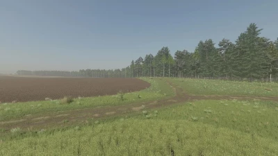 Native Land v1.0.0.0