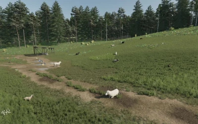 Native Land v1.0.0.0