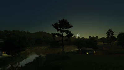 New Moon v1.0.0.0