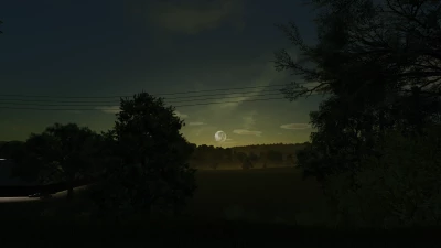 New Moon v1.0.0.0