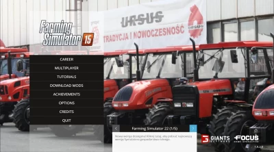 New Poland Music Eska Extra HIT V1.0