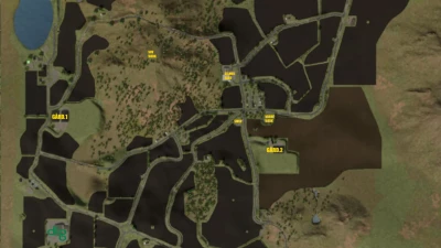 Nord Jylland v2.0.0.0