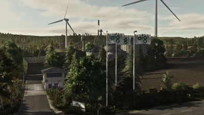 Nord Jylland v3.0.0.0