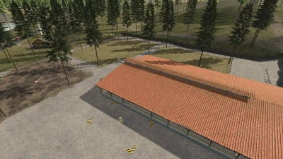 Old Kiwi Farm v1.0.0.1