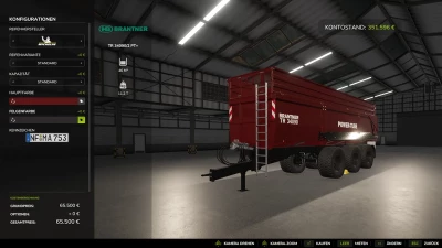 Oli5464 Mod Pack v1.0.0.1