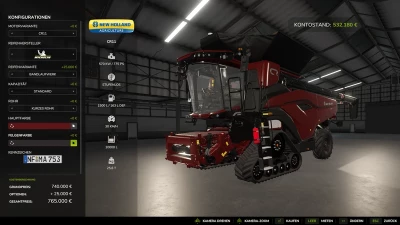 Oli5464 Mod Pack v1.0.0.1