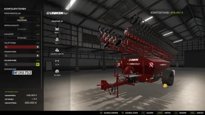 Oli5464 Mod Pack v1.0.0.5