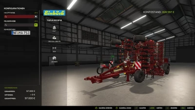 Oli5464 Mod Pack v1.0.0.5
