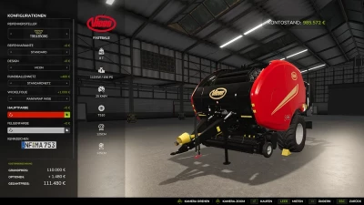 Oli5464 Mod Pack v1.0.0.5