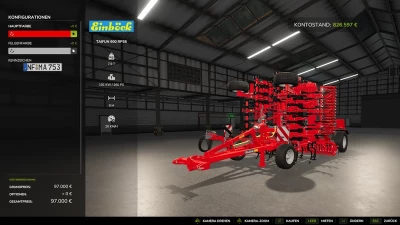 Oli5464 Mod Pack v1.0.0.5
