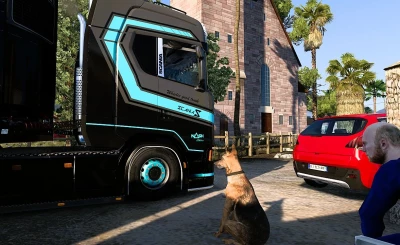 Optimus Combo Pack v1.0