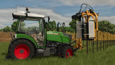 Orizzonti PFD Vario v1.0.0.0