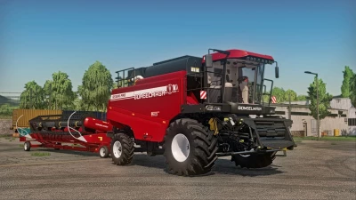 Palesse GS12 A1/A1 PRO v1.0.0.10