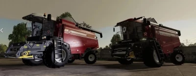 Palesse GS12A1/GS12A1PRO v1.0.0.1