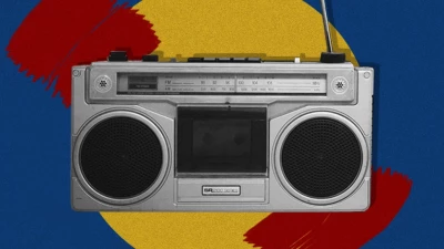 Philippine Radio Stations v1.0