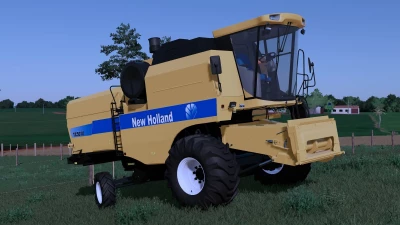 Pirelli-Lizard MB39 Tires Prefab v1.0.0.0