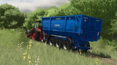 PS-25 Armata v1.0.0.0